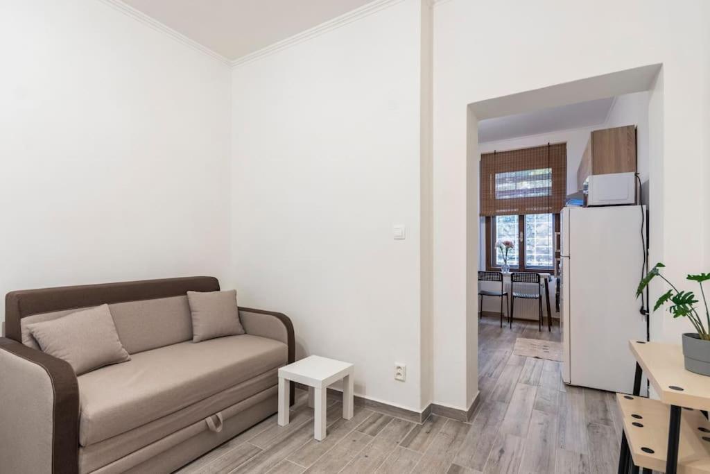 Apartman Vishegrad Lejlighed Karlsbad Eksteriør billede
